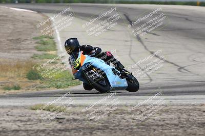 media/Jun-29-2025-CRA (Sun) [[5f812e372d]]/Race Photos/Race 7/